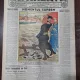 Ziarul Dimineata nr.3246/1913