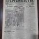 Ziarul Dimineata nr.3249/1913