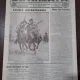 Ziarul Dimineata nr.3250/1913