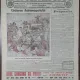 Ziarul Dimineata nr.3265/1913