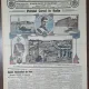 Ziarul Dimineata nr.3279/1913