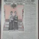 Ziarul Dimineata nr.3287/1913