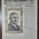 Ziarul Dimineata nr.3288/1931