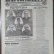 Ziarul Dimineata nr.3302/1913