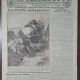 Ziarul Dimineata nr.3325/1913