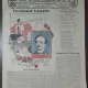 Ziarul Dimineata nr.3326/1913