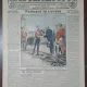 Ziarul Dimineata nr.3331/1913