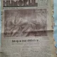 Ziarul Humorul nr.111/1947