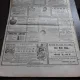 Ziarul Lumea Noua, ziar socialist,organ al P.S.D.-M.R.,Anul III,774 duminica 9 februaie 1897