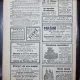 Ziarul Lumina satelor nr.46/1928