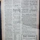 Ziarul Lumina satelor nr.5/1928