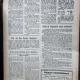 Ziarul Lumina satelor nr.6/1928