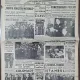 Ziarul Ordinea nr.2032/1939