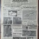Ziarul Ordinea nr.2061/1939