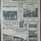 Ziarul Ordinea nr.2113/1939