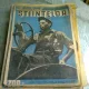 ZIARUL STIINTELOR NR.16 MAI 1946