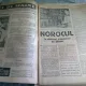 ZIARUL STIINTELOR NR.16 MAI 1946