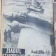 Ziarul Stiintelor si al Calatoriilor - Anul LIII Nr. 45, 1939