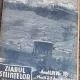 Ziarul Stiintelor si al Calatoriilor - Anul LIV Nr. 18, 1940
