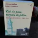 ZID DE PACE, TURNURI DE FRATIE - MIRCEA MALITA