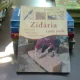Zidaria casei mele - Raluca Oanca traducator