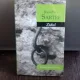 ZIDUL - JEAN PAUL SARTRE