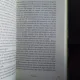 ZIDUL - JEAN PAUL SARTRE