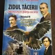Zidul Tacerii, Incursiuni in stiinta secreta (vol. III) - Daniela Georgiana Golea, Lucian Stefan Cozma, Cosmin Vasile Tenu