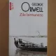 ZILE BIRMANEZE - GEORGE ORWELL