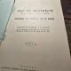 Zile de Restriste din anii 1916-1918 si episodul din batalia de pe Arges - Alexandru I. V. Socec