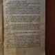 Zile de sbucium si glorie - Ion D. Isac vol.I Pe valea Jiului 1916