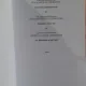 ZILE SI NOPTI DE LITERATURA