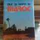 ZILE SI NOPTI IN MAROC - CONSTANTIN IOAN RADULESCU