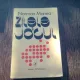 ZILELE SI JOCUL - NORMAN MANEA