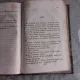 ZIUA DE PE URMA A UNUI OSANDIT  (TEXT CU LITERE CHIRILICE)