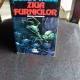 ZIUA FURNICILOR - BERNARD WERBER