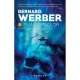 ZIUA FURNICILOR - BERNARD WERBER