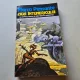 ZIUA INTUNERICULUI - MARCO PENSANTE