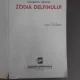 Zodia delfinului - Elisabeth Goudge