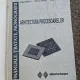 Zoltan Hascsi - Arhitectura Procesoarelor