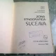 Zona etnografica Suceava - Mihai Spinu, Gheorghe Bratiloveanu