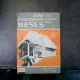 Zona etnoografica Meses - Ioan Augustin Goia