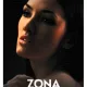 ZONA INVIZIBILA - DEAN KOONTZ