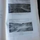 ZONELE DE VEGETATIE LEMNOASA DIN ROMANIA IN RAPORT CU CONDITIUNILE ORO-HIDROGRAFICE, CLIMATICE, DE SOL SI SUBSOL - P. ENCULESCU