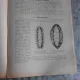 ZOOLOGIA NEVERTEBRATELOR - V.GH. RADU  VOL.I