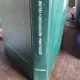 Zoologia nevertebratelor vol.2 - Vasile Gh. Radu, Varvara V. Radu