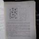 Zoologia nevertebratelor vol.2 - Vasile Gh. Radu, Varvara V. Radu