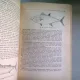 ZOOLOGIA VERTEBRATELOR - AL.V. GROSSU