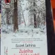 ZULEIHA DESCHIDE OCHII - GUZEL IAHINA